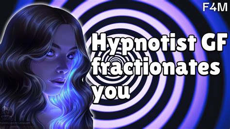 soundgasm quickie|[F4M] Obedience Fractionation Loop [Beginner Hypnosis  .